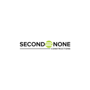 Logo Design by Rhibas for this project | Design: #21865591