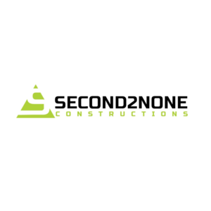 Logo Design by **INCREDIBLEDESIGNERS** for this project | Design: #21870502