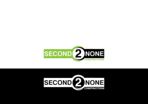 Logo Design by khairul 5 for this project | Design: #21865343