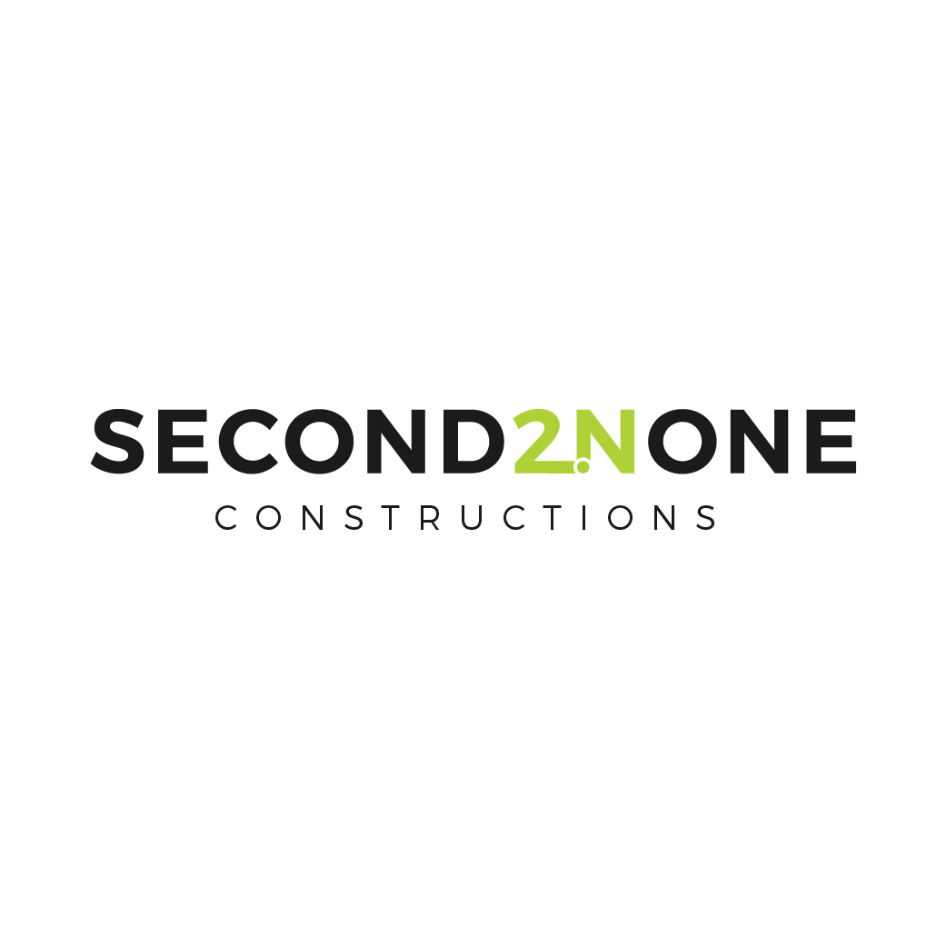 Logo Design by Nishi 4 for this project | Design #21888954