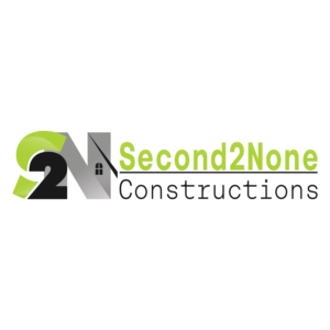 Logo Design by sdesign. for this project | Design #21869803
