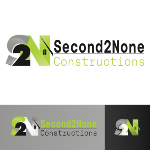 Logo Design by sdesign. for this project | Design: #21872154