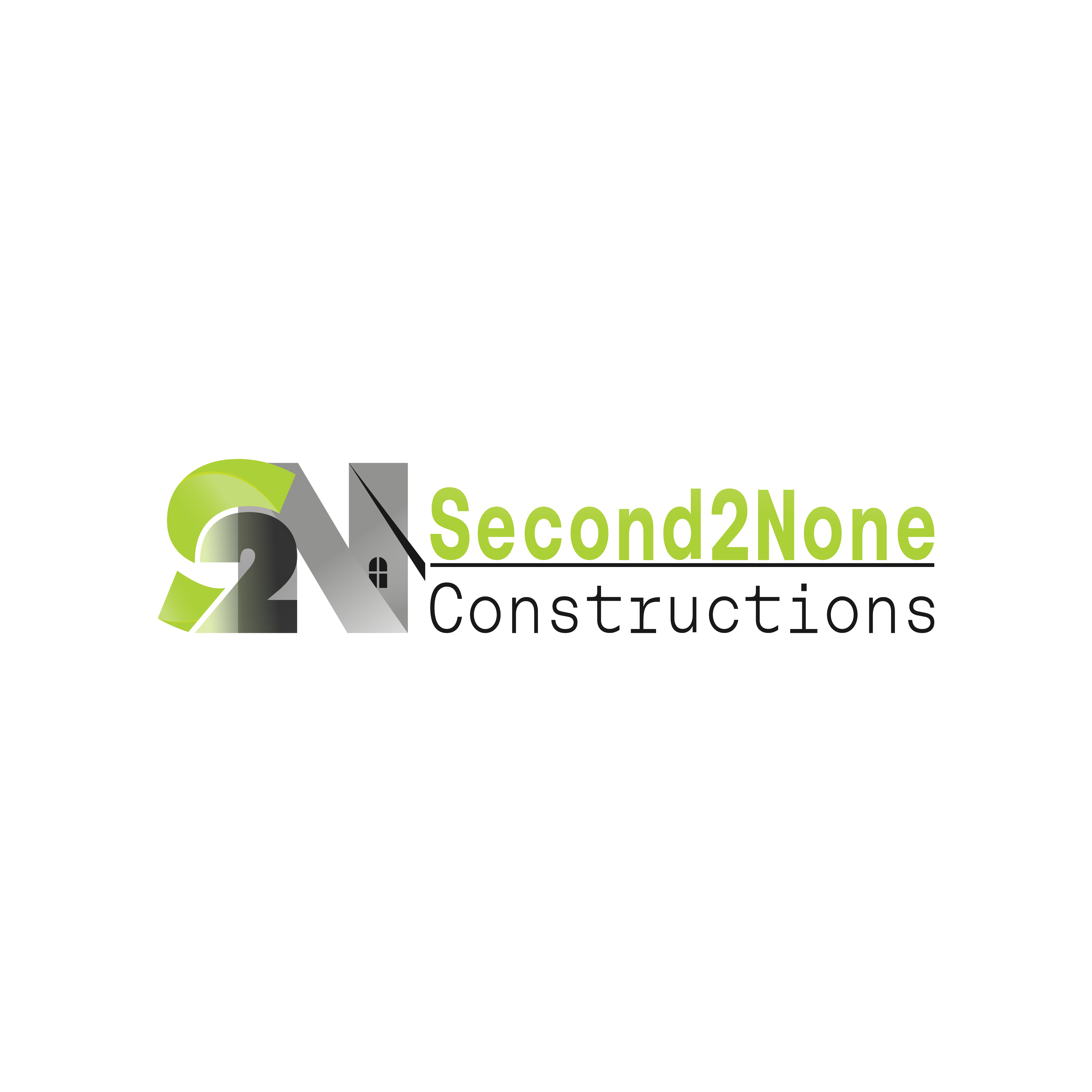 Logo Design by sdesign. for this project | Design #21878883