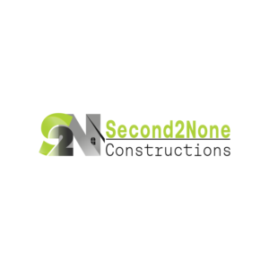 Logo Design by sdesign. for this project | Design: #21878883
