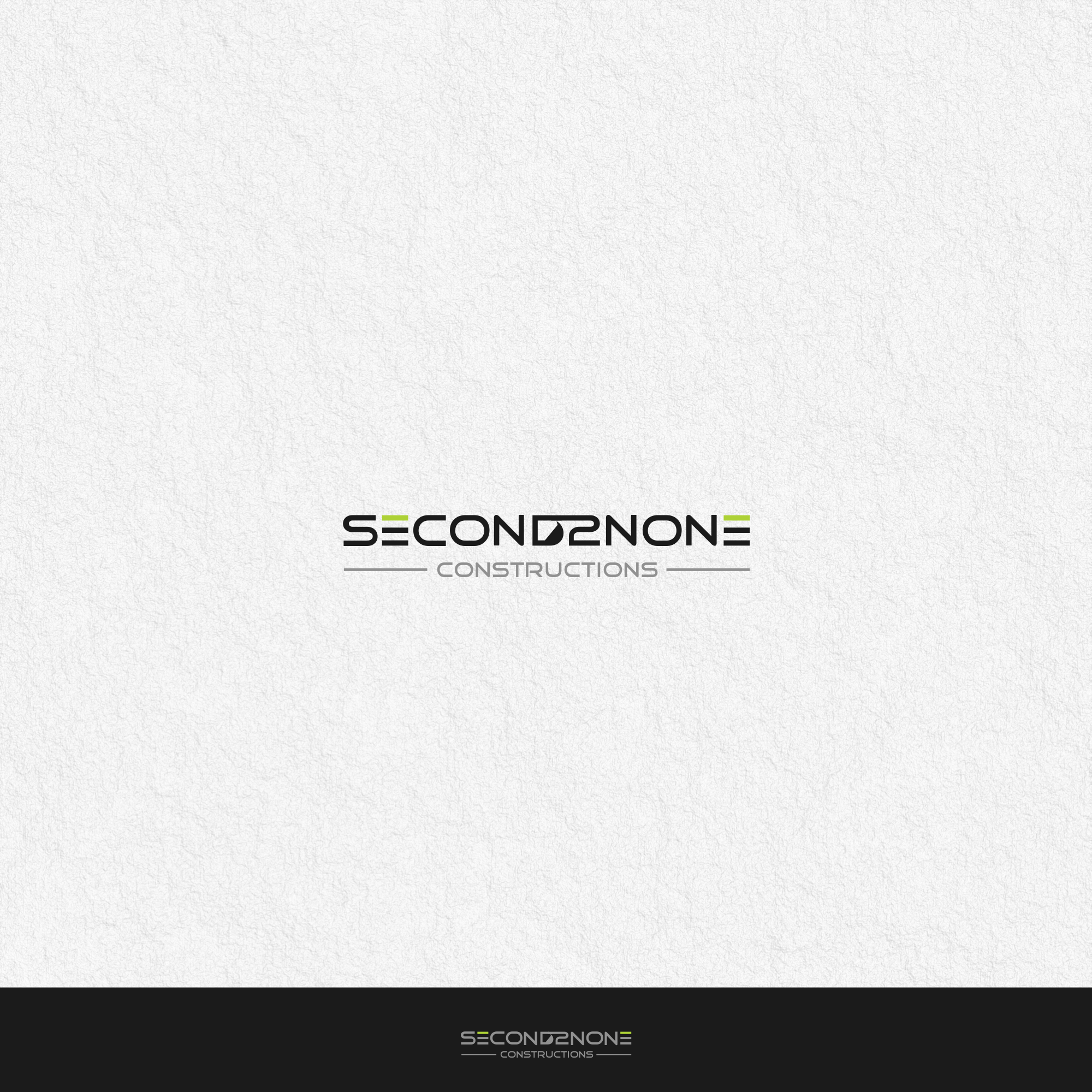 Logo Design by sabro | art for this project | Design #21866603