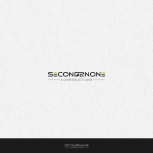 Logo Design by sabro | art