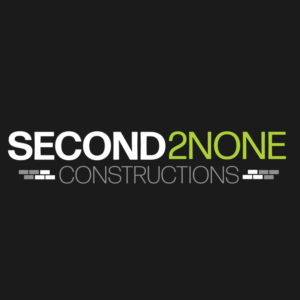 Logo Design by Northern360 for this project | Design: #21872641