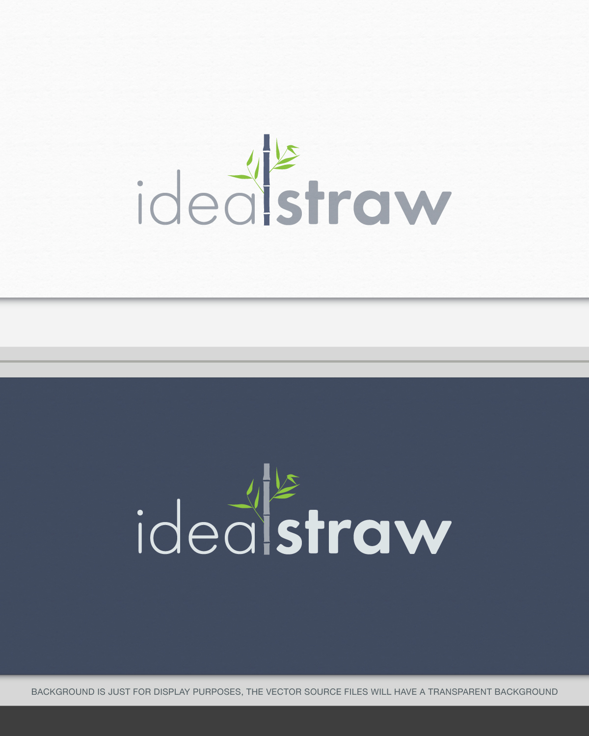 Logo Design by AD-X for this project | Design #21865275