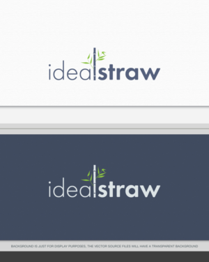 Logo-Design von AD-X für dieses Projekt | Design: #21866933
