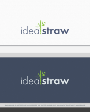 Logo-Design von AD-X für dieses Projekt | Design: #21870320