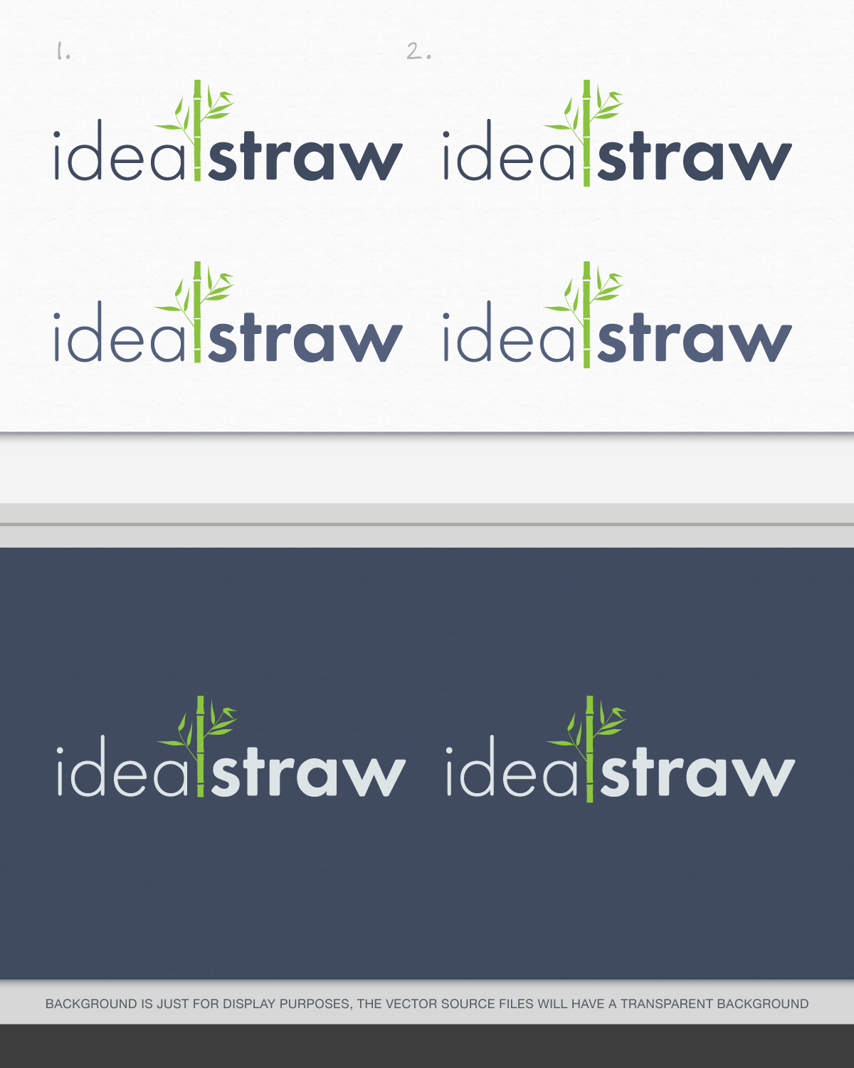 Logo-Design von AD-X für dieses Projekt | Design #21876444