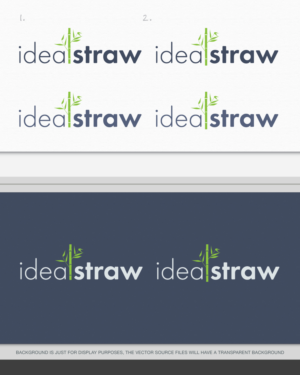 Logo-Design von AD-X für dieses Projekt | Design: #21876444
