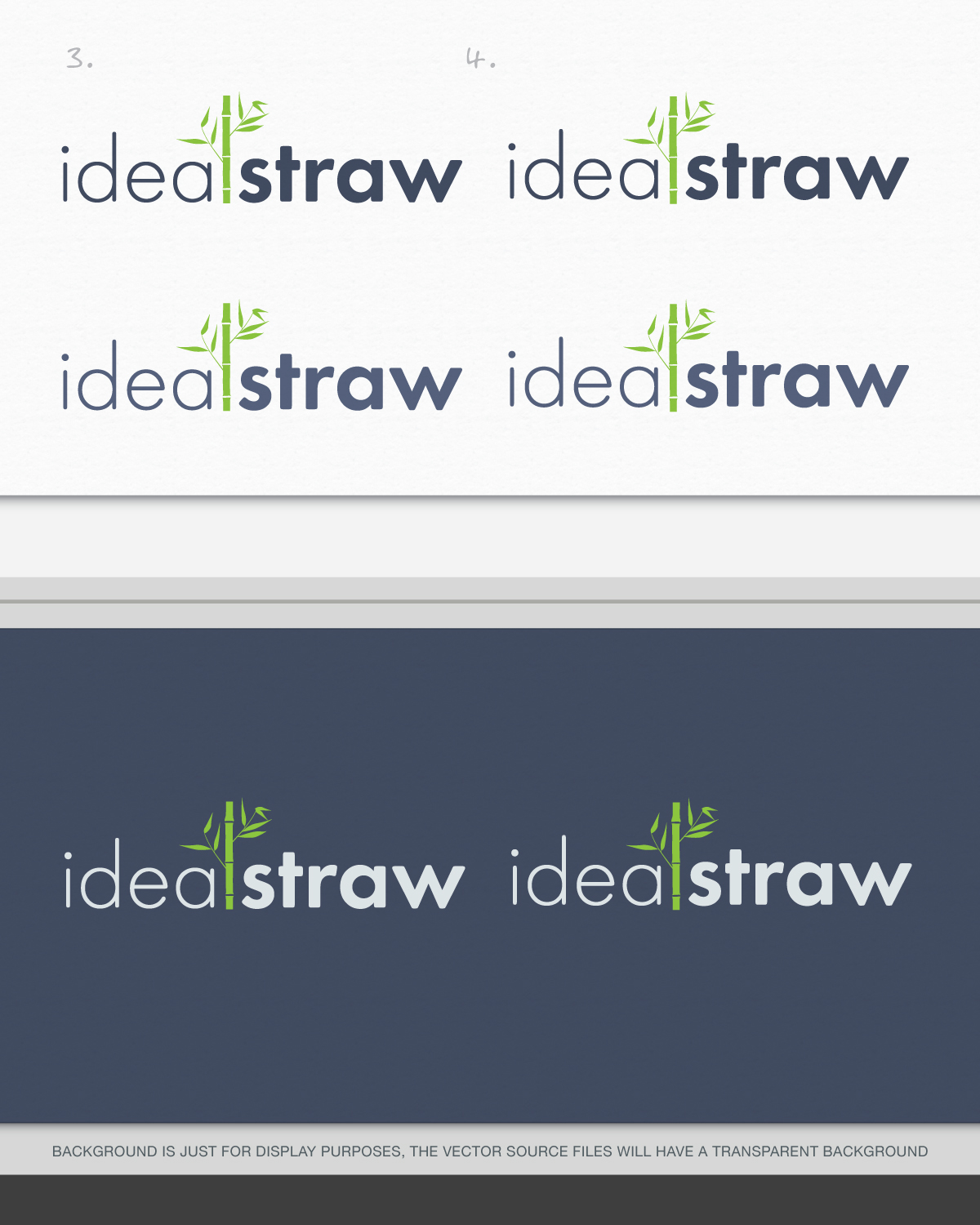 Logo Design by AD-X for this project | Design #21883109