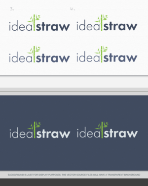 Logo-Design von AD-X für dieses Projekt | Design: #21883109