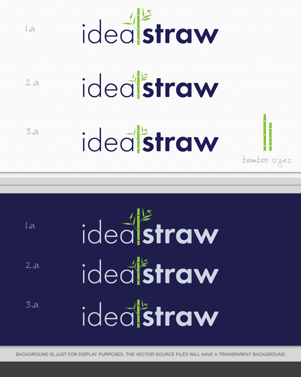 Logo-Design von AD-X für dieses Projekt | Design: #21912805