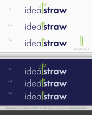 Logo-Design von AD-X für dieses Projekt | Design: #21912805