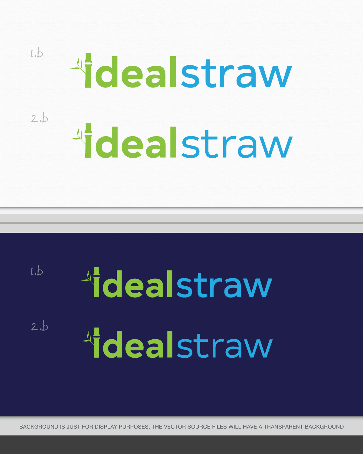 Logo-Design von AD-X für dieses Projekt | Design #21949762