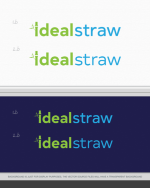 Logo-Design von AD-X für dieses Projekt | Design: #21949762