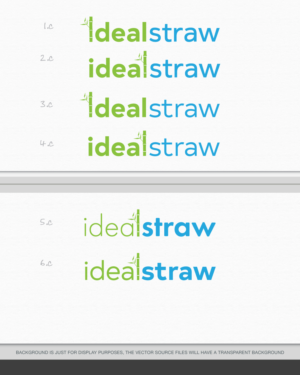 Logo-Design von AD-X für dieses Projekt | Design: #21950573