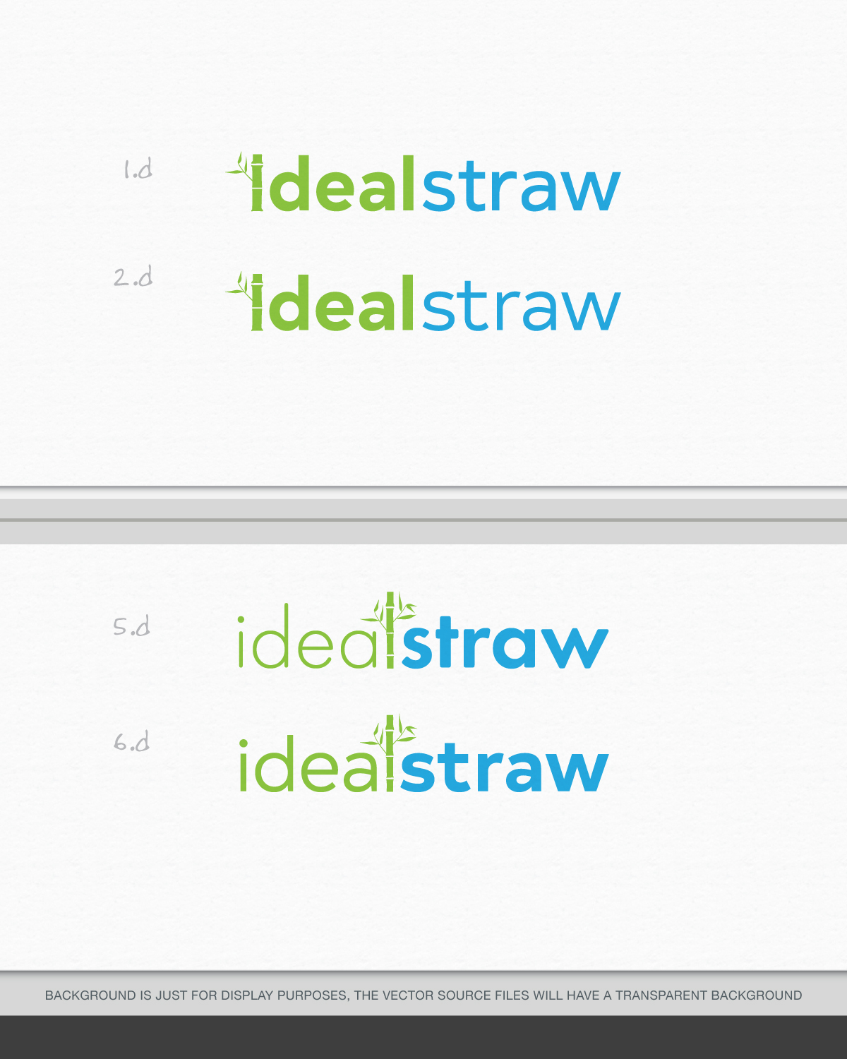 Logo Design by AD-X for this project | Design #21960159