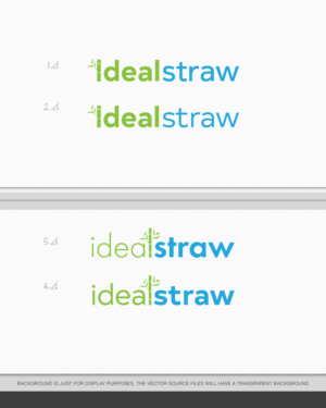Logo-Design von AD-X für dieses Projekt | Design: #21960159