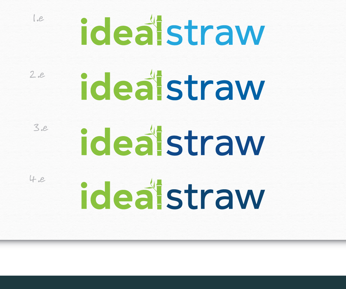 Logo Design by AD-X for this project | Design #21966843