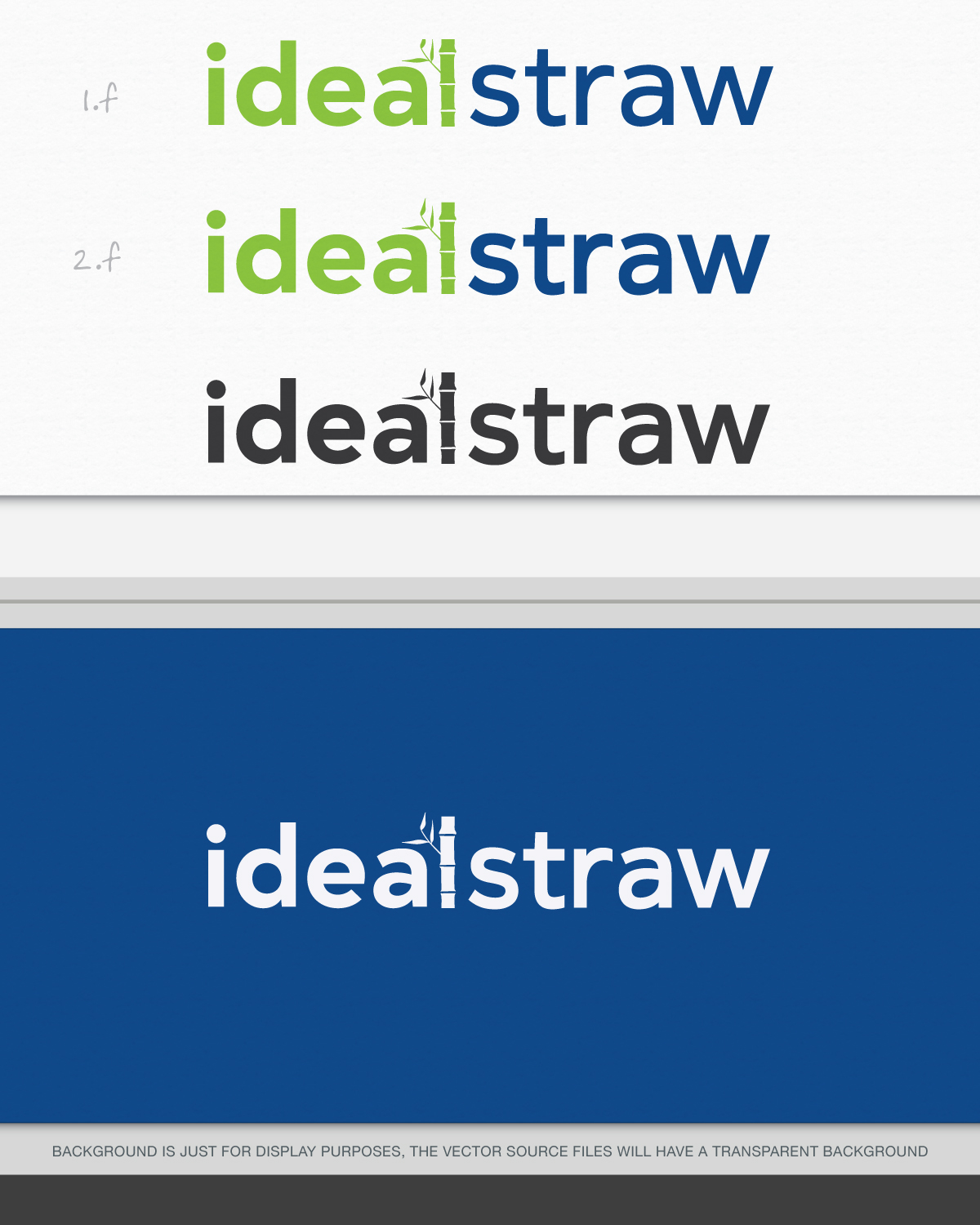 Logo Design by AD-X for this project | Design #21973618