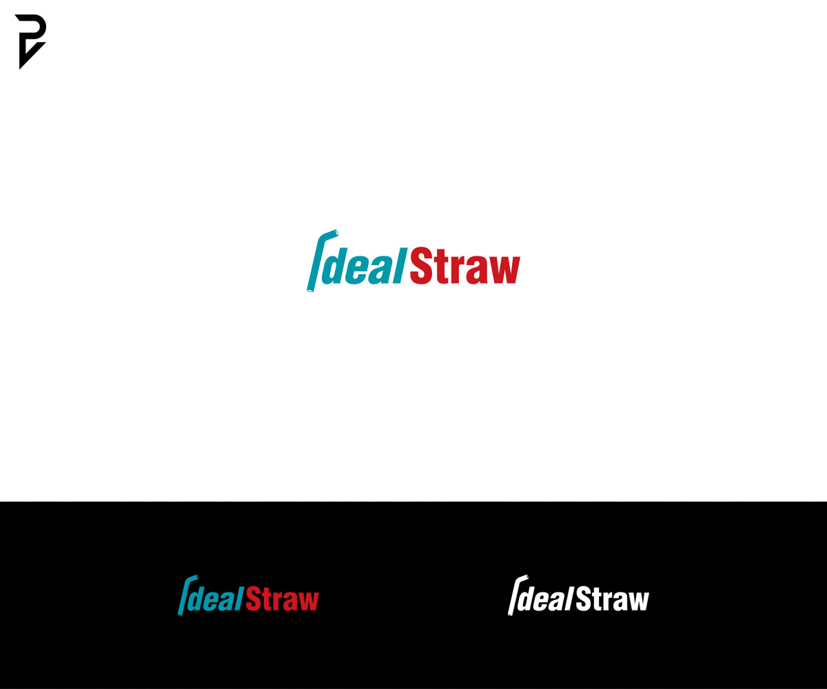 Logo Design by poisonvectors for this project | Design #21866677