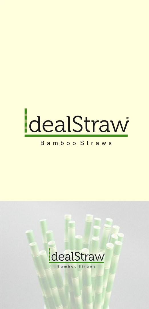 Logo Design by alok bhopatkar for this project | Design #21891122