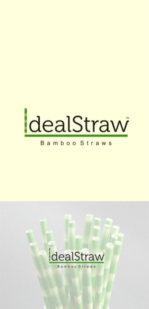Logo-Design von alok bhopatkar für dieses Projekt | Design: #21891122