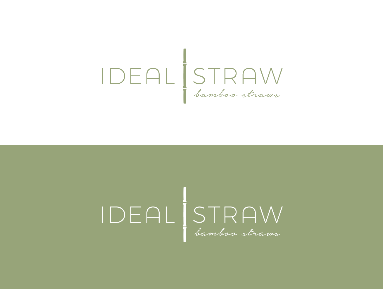 Logo Design by wonderland for this project | Design #21865269