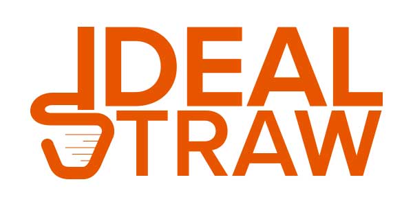 Logo Design by clen for this project | Design #21878071