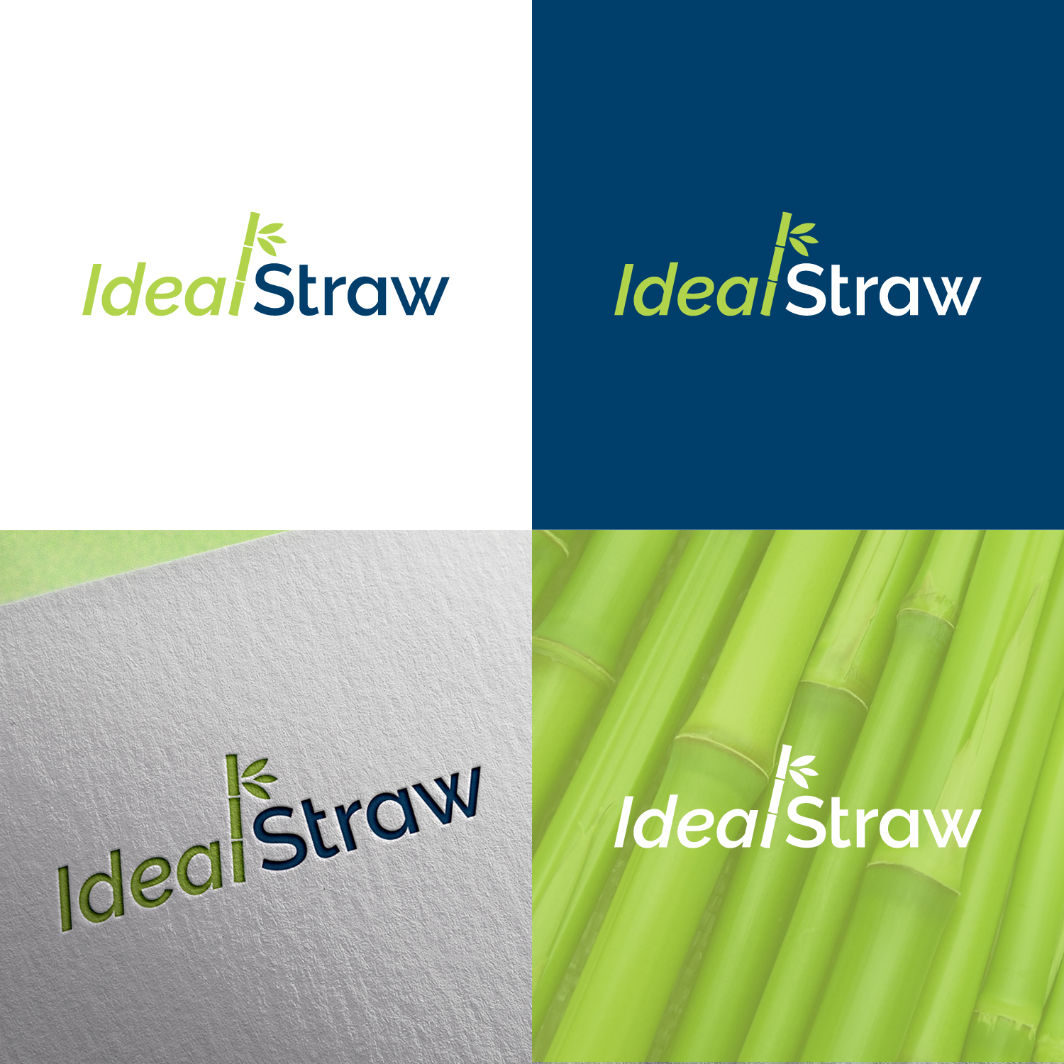 Logo Design by designbysy for this project | Design #21890412