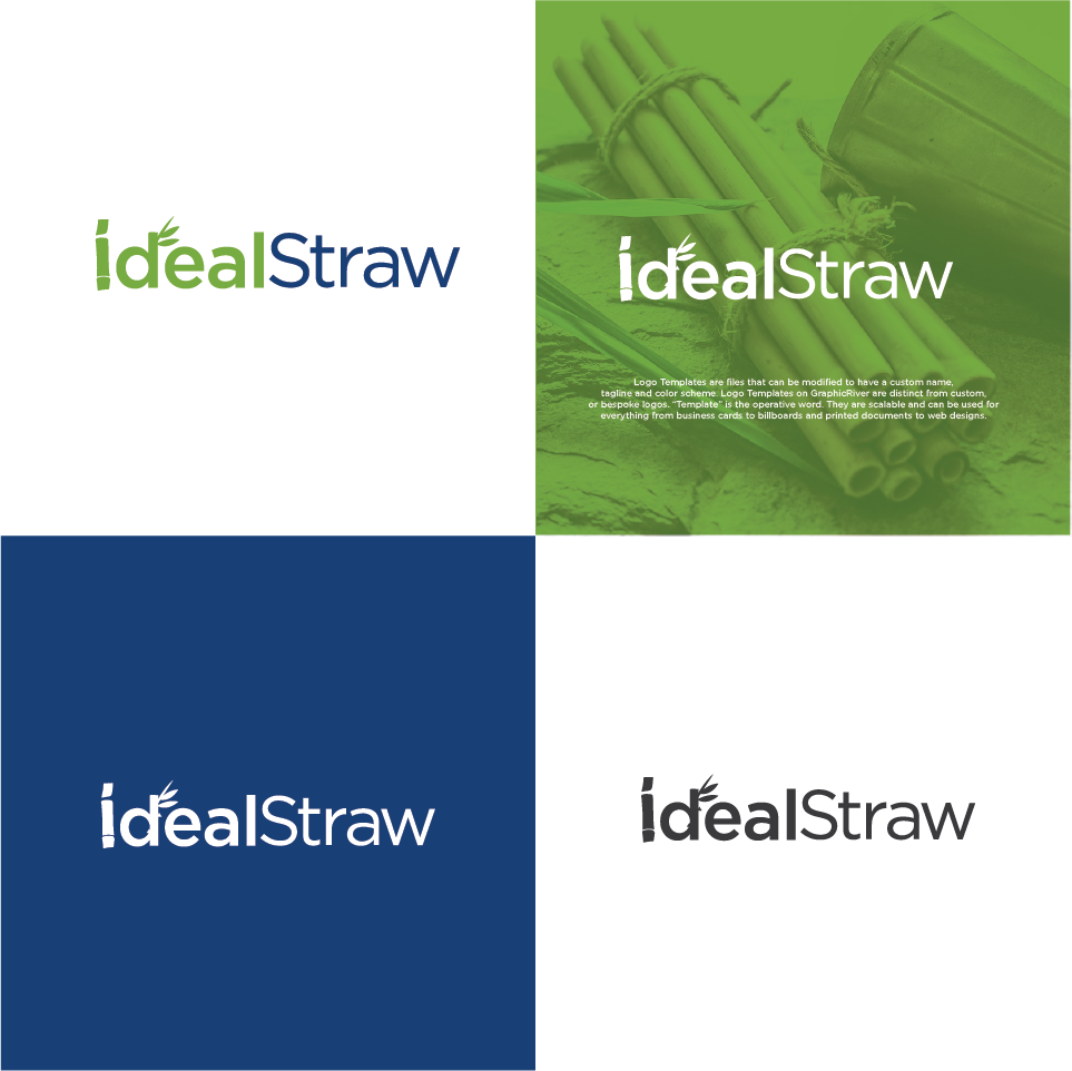 Logo Design by totaleffects for this project | Design #21904406