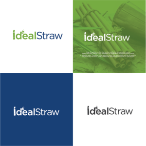 Logo Design by totaleffects for this project | Design: #21904406