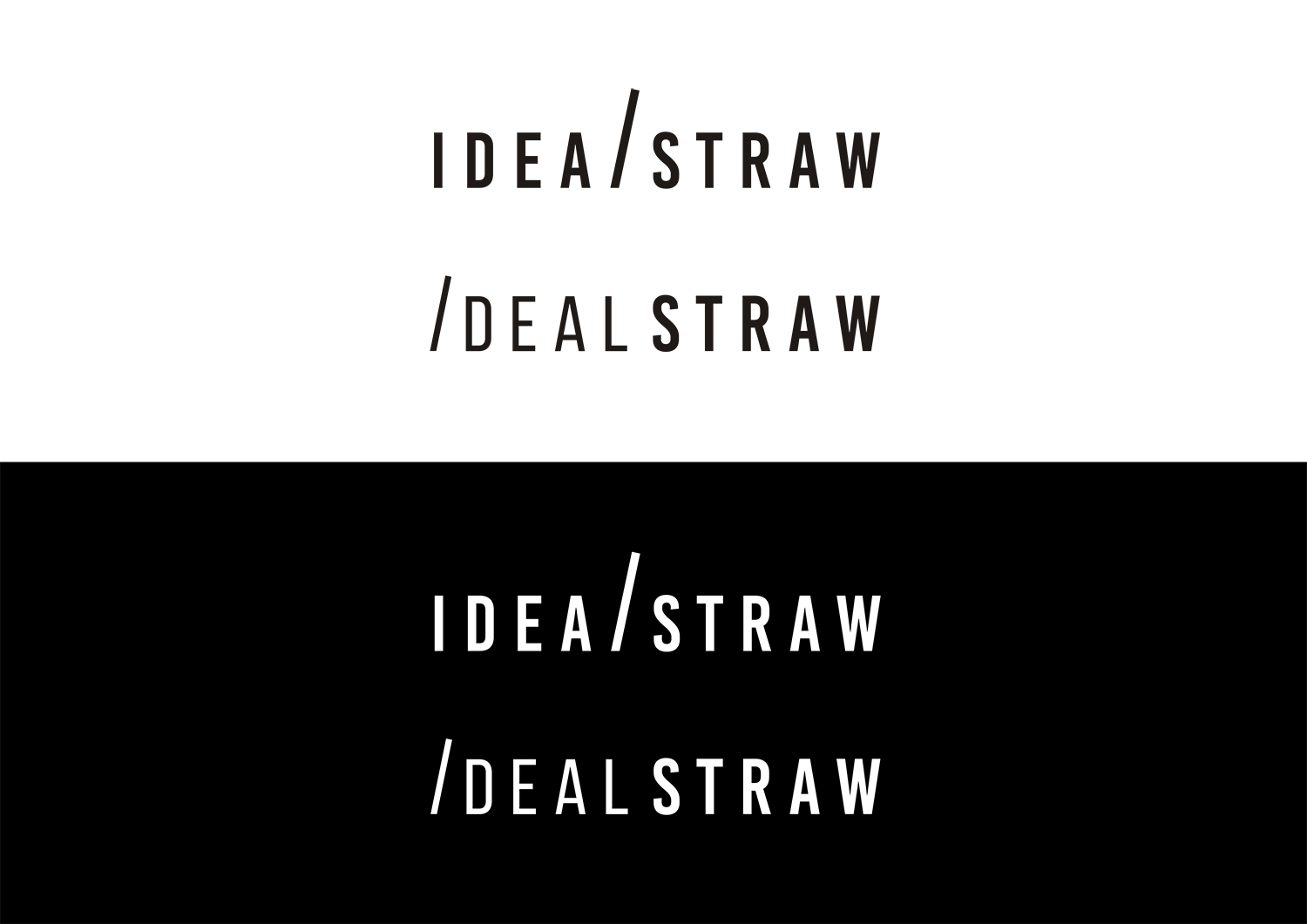 Logo Design by yoshi-wieuw for this project | Design #21874453