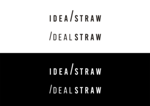 Logo Design by yoshi-wieuw for this project | Design: #21874453