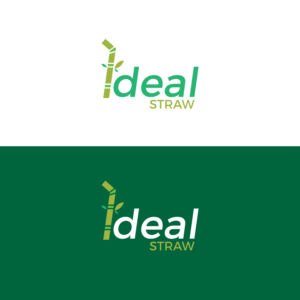 Diseño de Logo por brand maker para este proyecto | Diseño #21870108