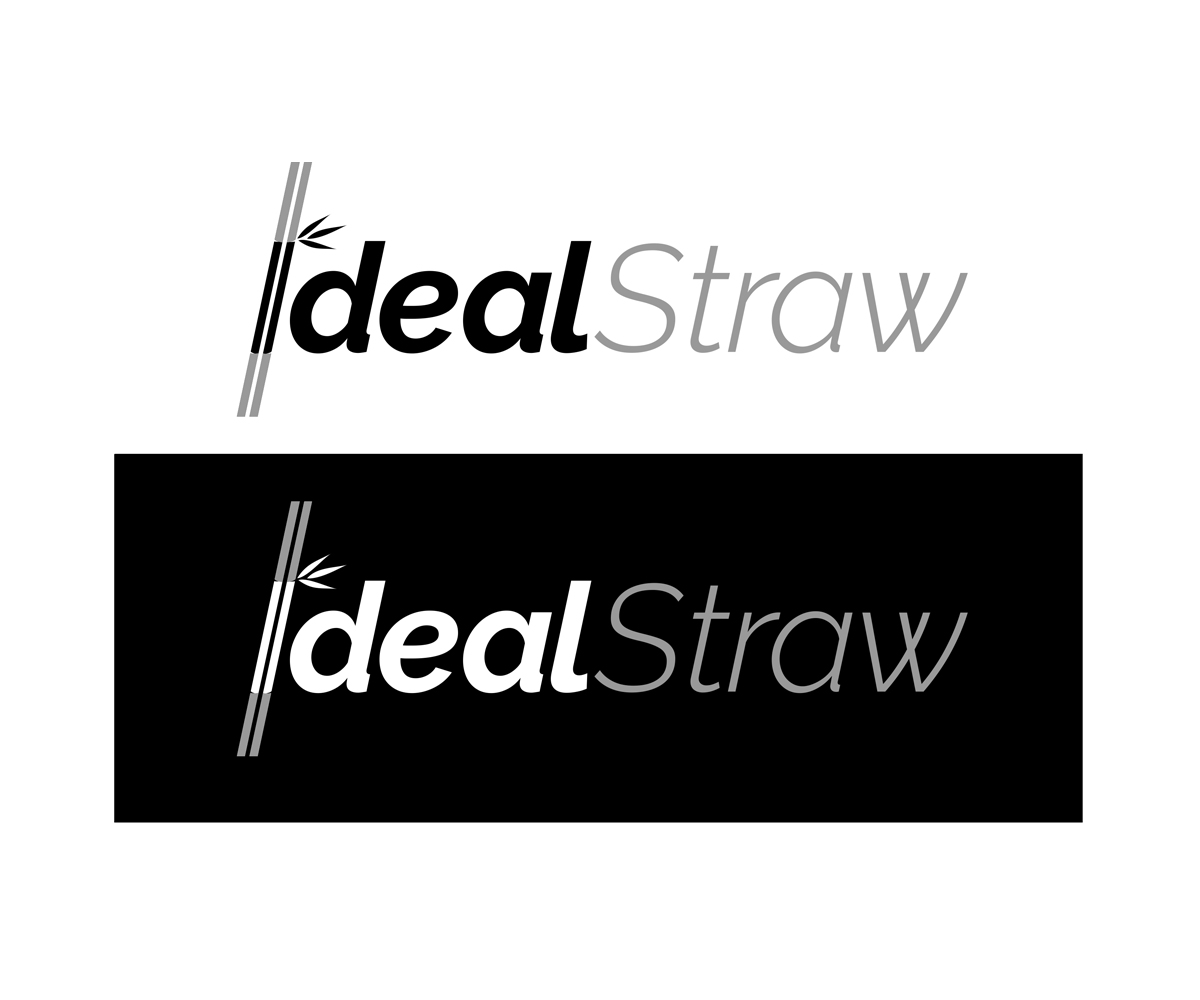 Logo Design by Ronggolawe Ucul for this project | Design #21903677