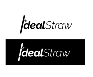 Logo Design by Ronggolawe Ucul for this project | Design: #21903685