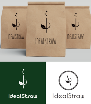 Logo Design by Elizaveta M for this project | Design: #21900693