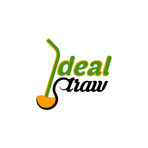 Logo Design by Blvck