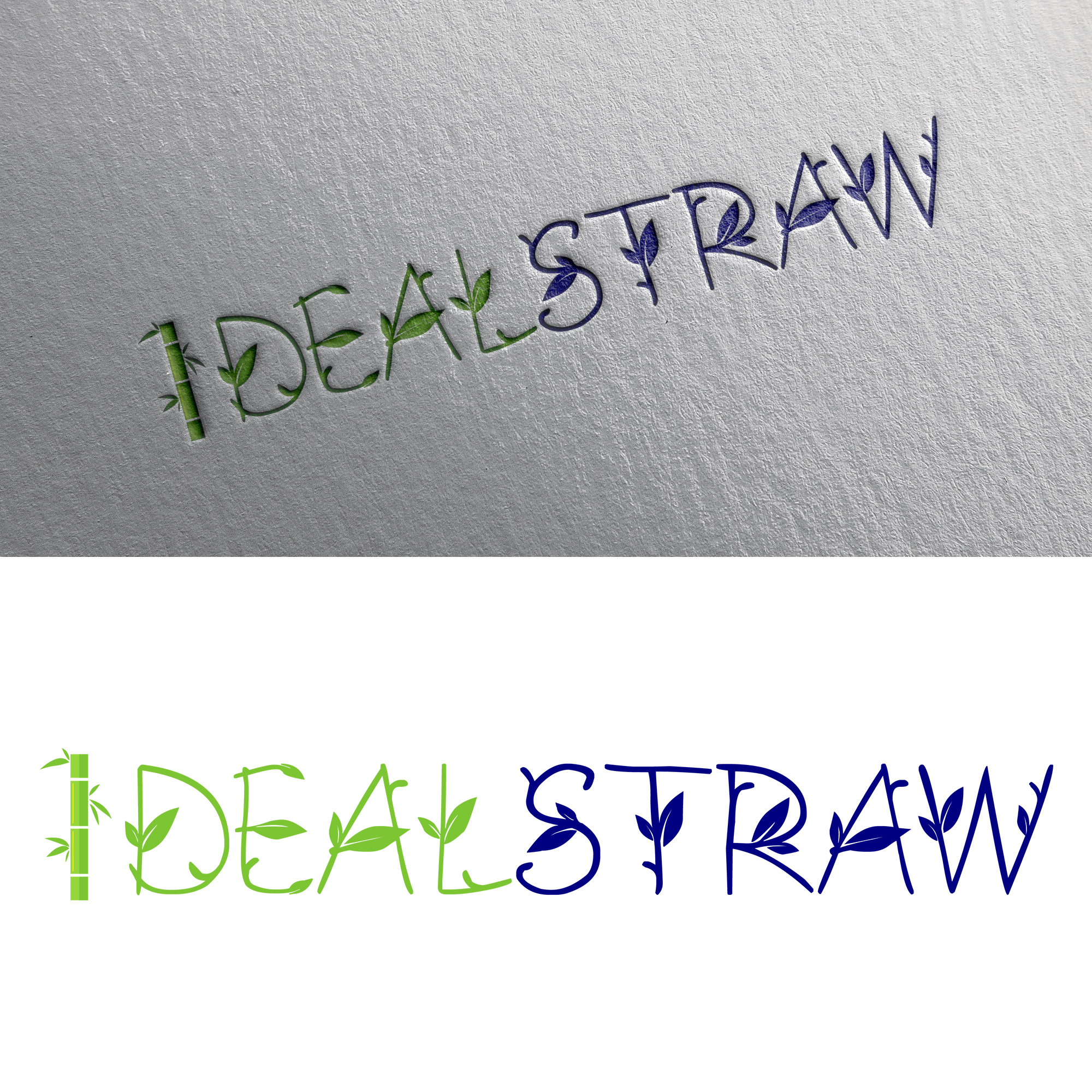 Logo Design by DesignCloud_24 for this project | Design #21883870