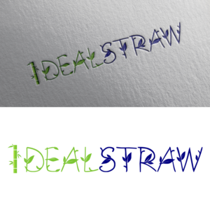 Diseño de Logo por DesignCloud_24 para este proyecto | Diseño #21883870