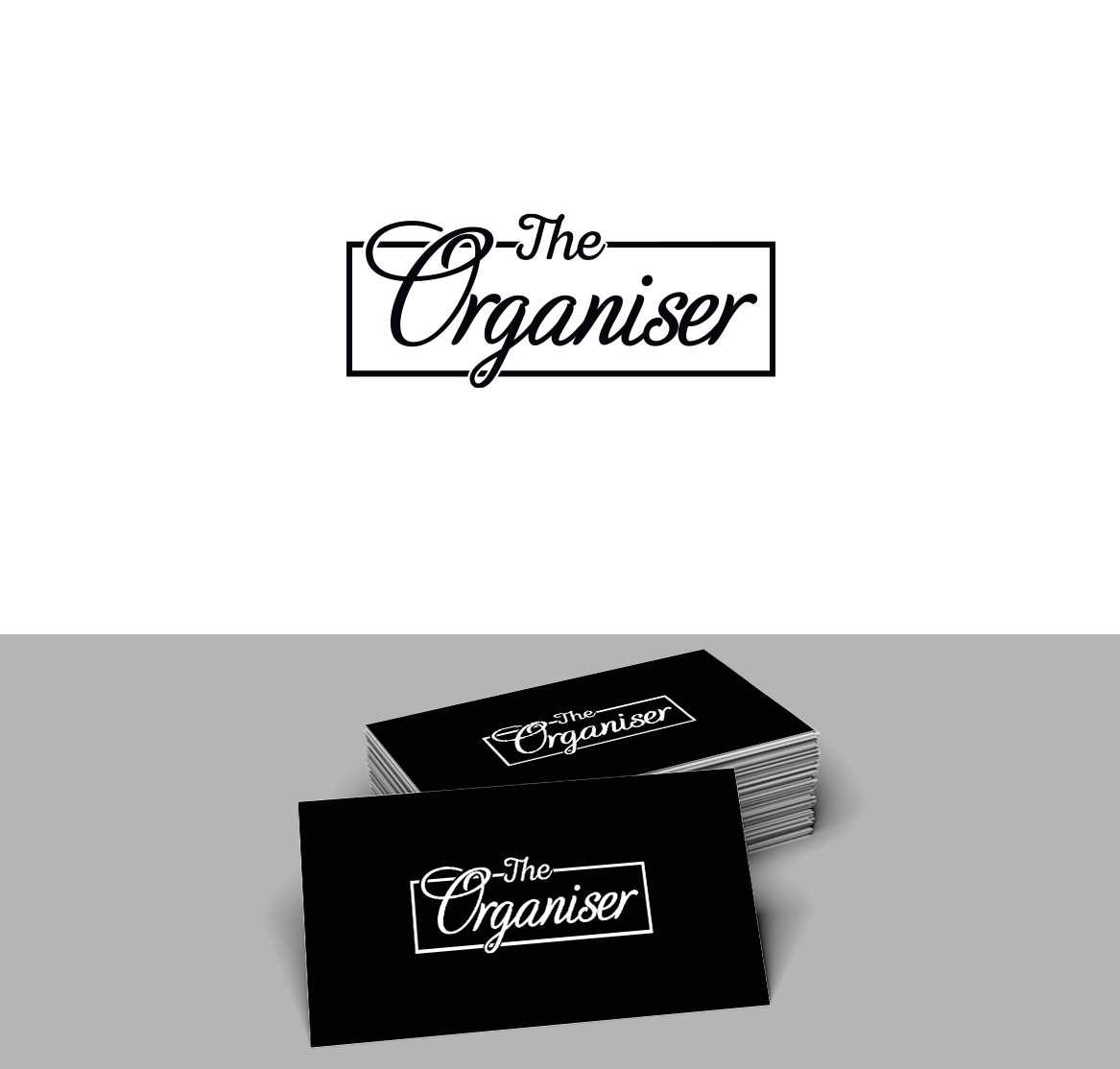 Logo Design by trufya for this project | Design #21943262