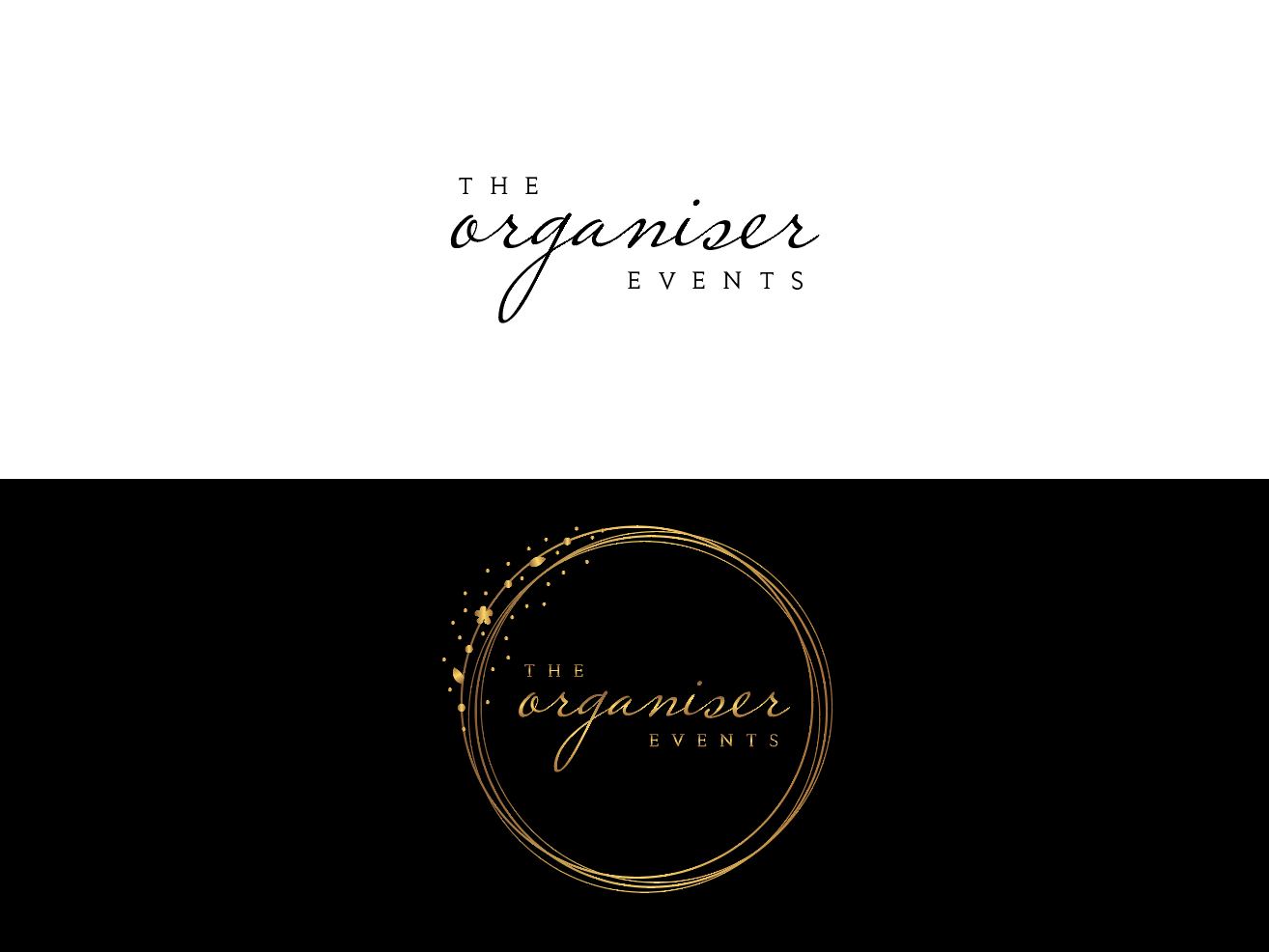 Logo-Design von wonderland für dieses Projekt | Design #21868547