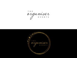 Logo Design by wonderland for this project | Design: #21868547