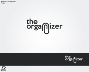 Logo Design by Rafs for this project | Design: #21930286
