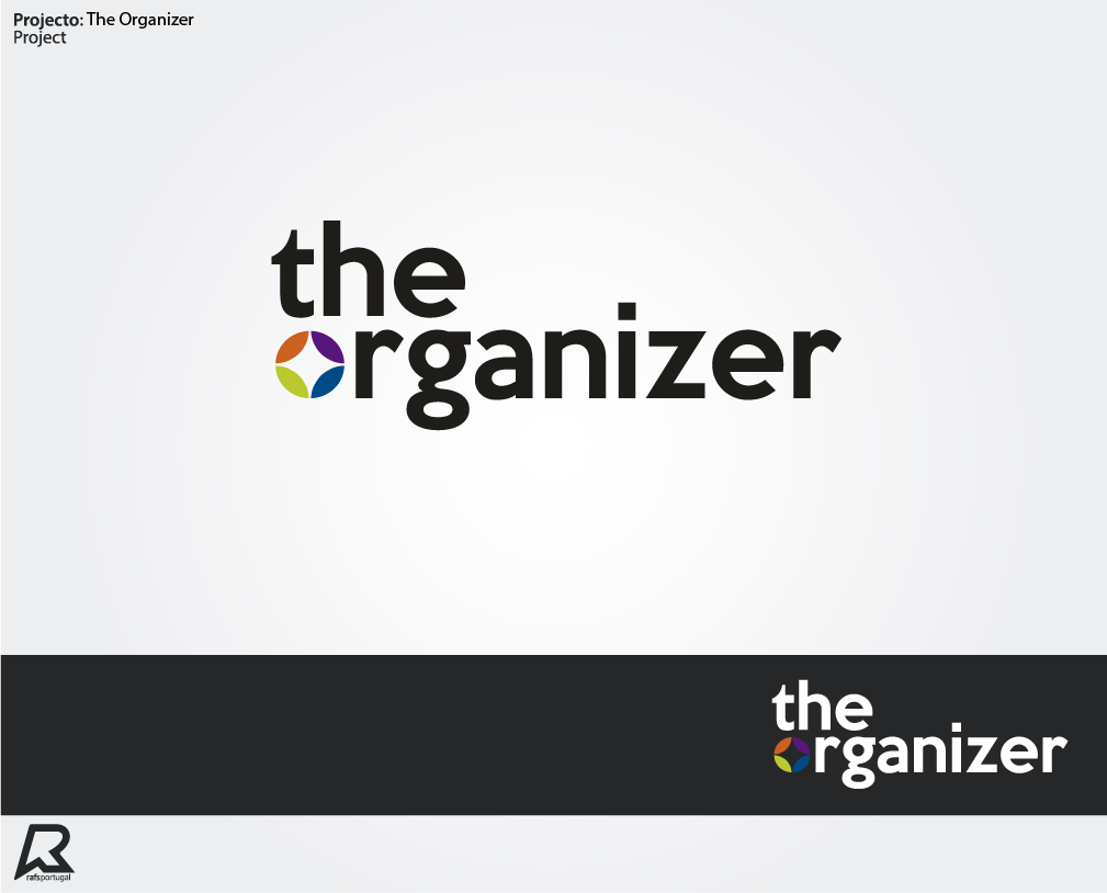 Logo Design by Rafs for this project | Design #21930287