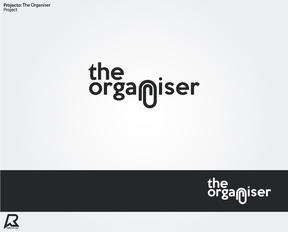 Diseño de Logo por Rafs para este proyecto | Diseño #21933495